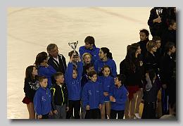 competition montpellier 224